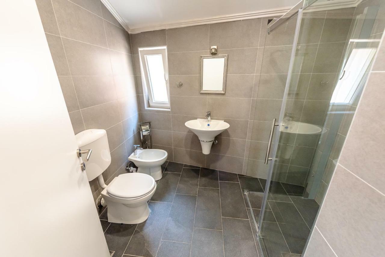 Apartment Prince Mostar Kültér fotó