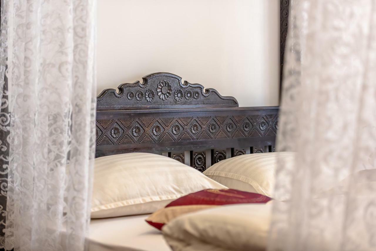 Apartment Prince Mostar Kültér fotó